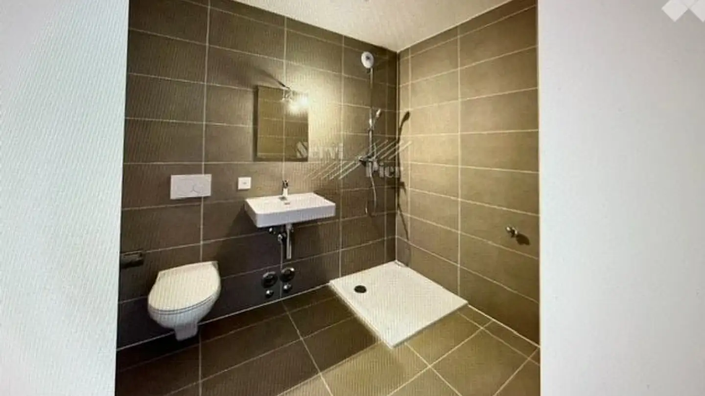 Apartment for rent - Rue Anne Cunéo, 1022 Chavannes-près-Renens - Photo 3