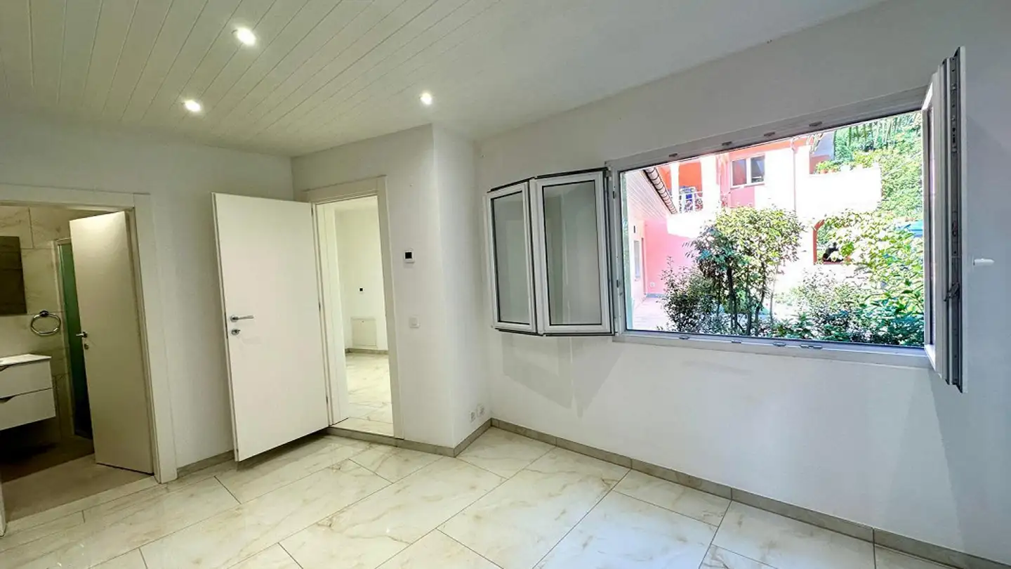 Appartamento in vendita - Via Colombera 24, 6987 Caslano - Photo 3
