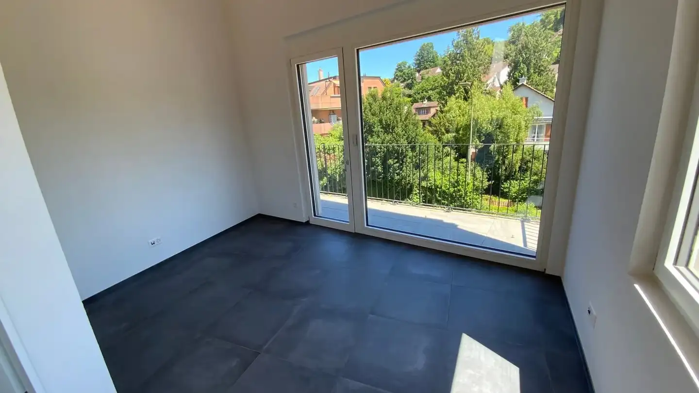Appartamento in affitto - Fraumattstrasse 5, 4410 Liestal - Foto 4
