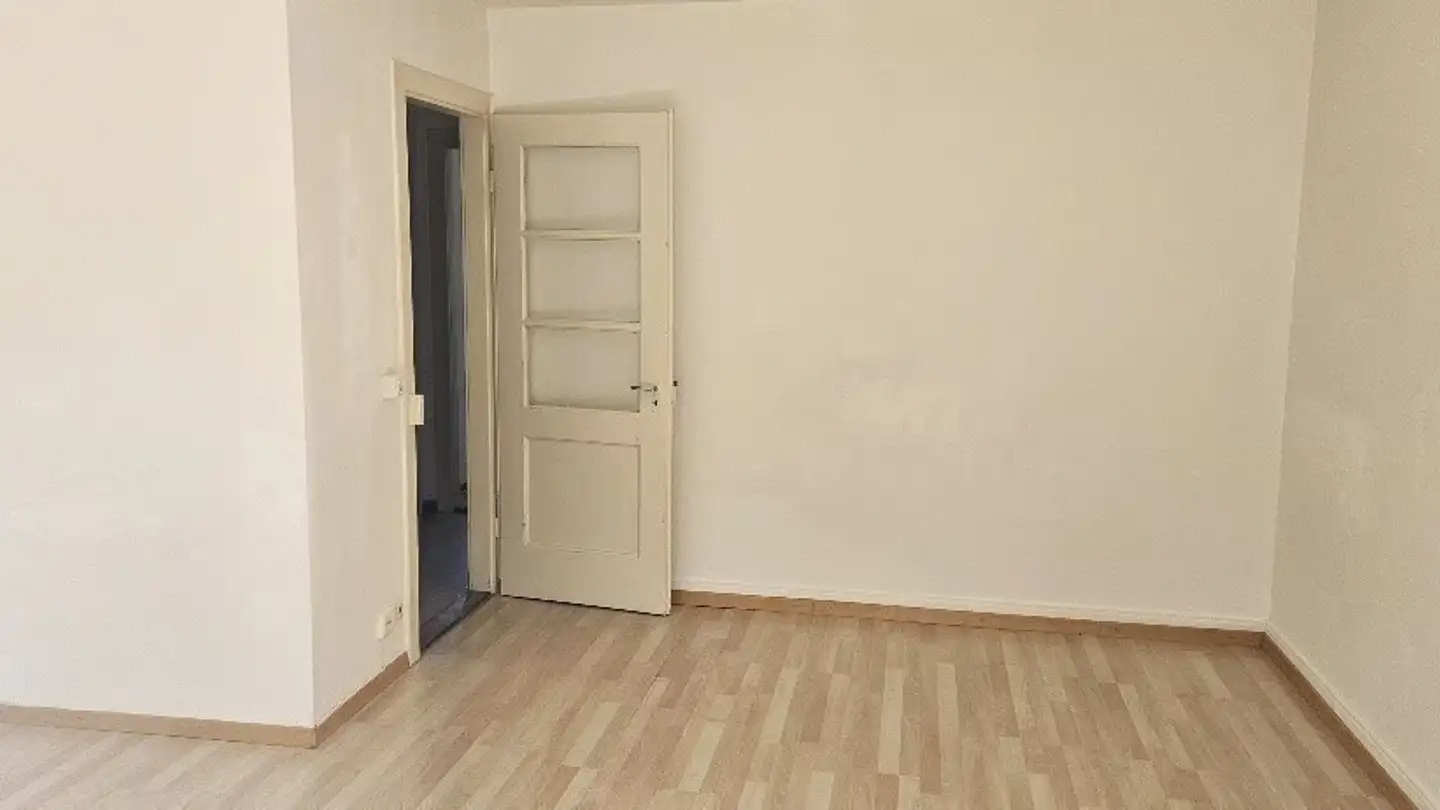 Wohnung mieten - Badenerstrasse 562, 8048 Zürich - Foto 2