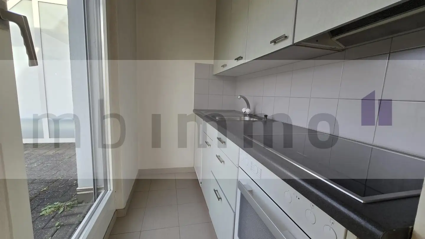 Appartamento in affitto - Rue De L'argent / Silbergasse 16, 2502 Biel/Bienne - Foto 2