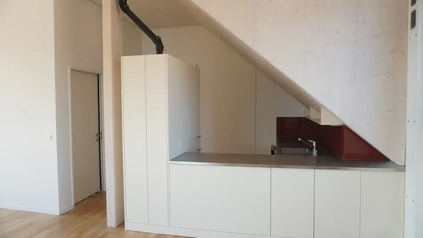 Wohnung mieten - Käpfnerweg 27, 8810 Horgen - Foto 3