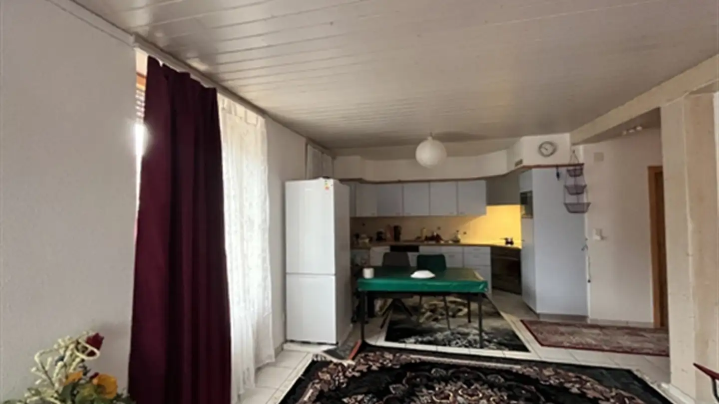 Appartamento in vendita - Route Principale 15, 2824 Vicques - Photo 4