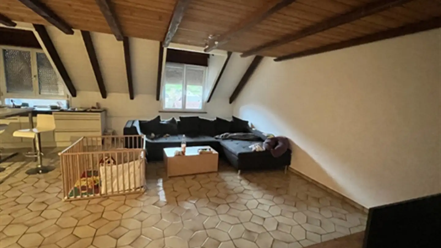 Appartamento in vendita - Route Principale 15, 2824 Vicques - Photo 3