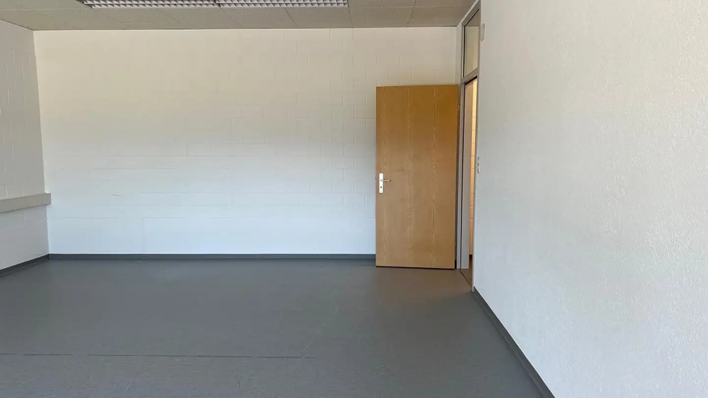 Bürofläche mieten - Espenstrasse 135, 9443 Widnau - Foto 3