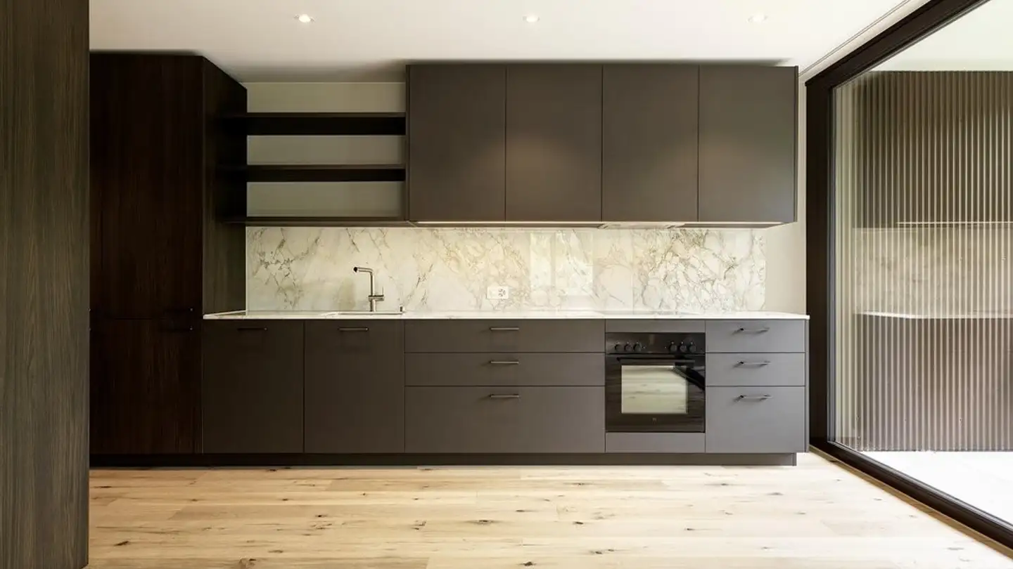 Appartement à louer - Langegasse 59, 4104 Oberwil BL - Photo 2