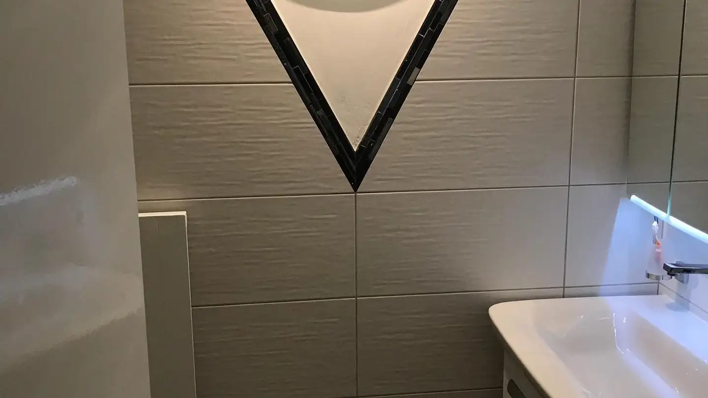 Wohnung mieten - Rosenbühlstrasse 29, 9242 Oberuzwil - Foto 4