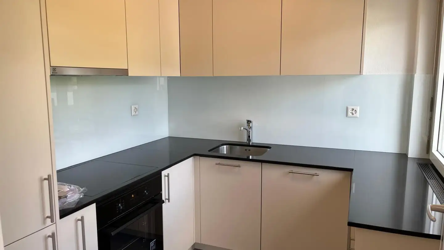 Appartamento in affitto - Bildfeldstrasse, 9552 Bronschhofen - Foto 2