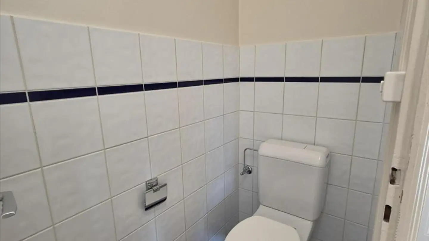 Appartamento in affitto - Quai Ernest- Ansermet 2, 1205 Genève - Foto 4