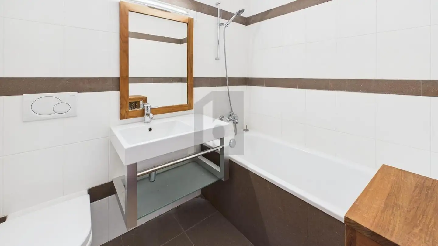 Appartement à louer - 1285 Athenaz (Avusy) - Photo 4