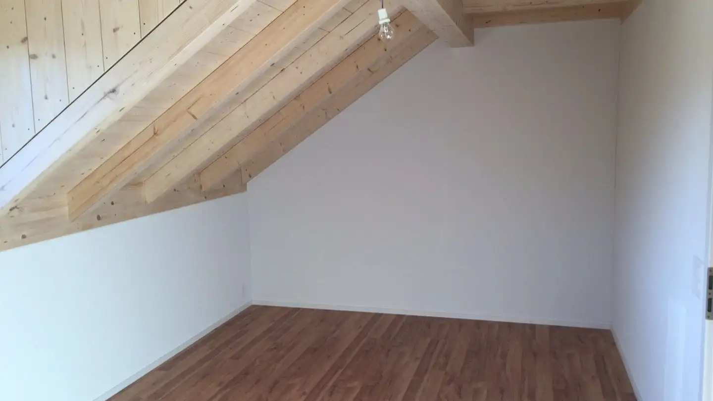 Duplex for rent - Stadtgasse 3, 1718 Rechthalten - Photo 4