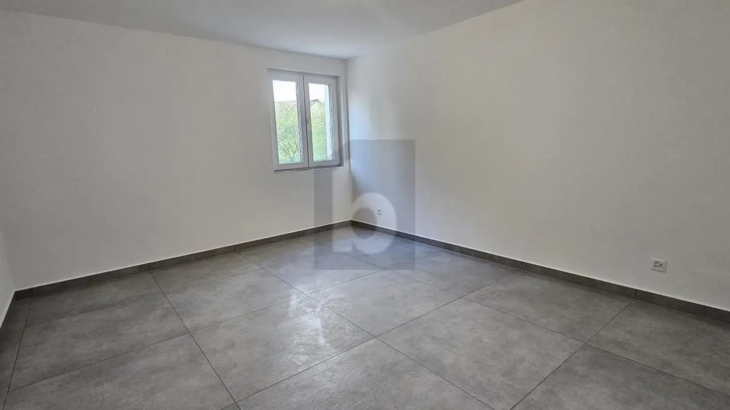 Appartement à vendre - 2950 Courgenay - Photo 4