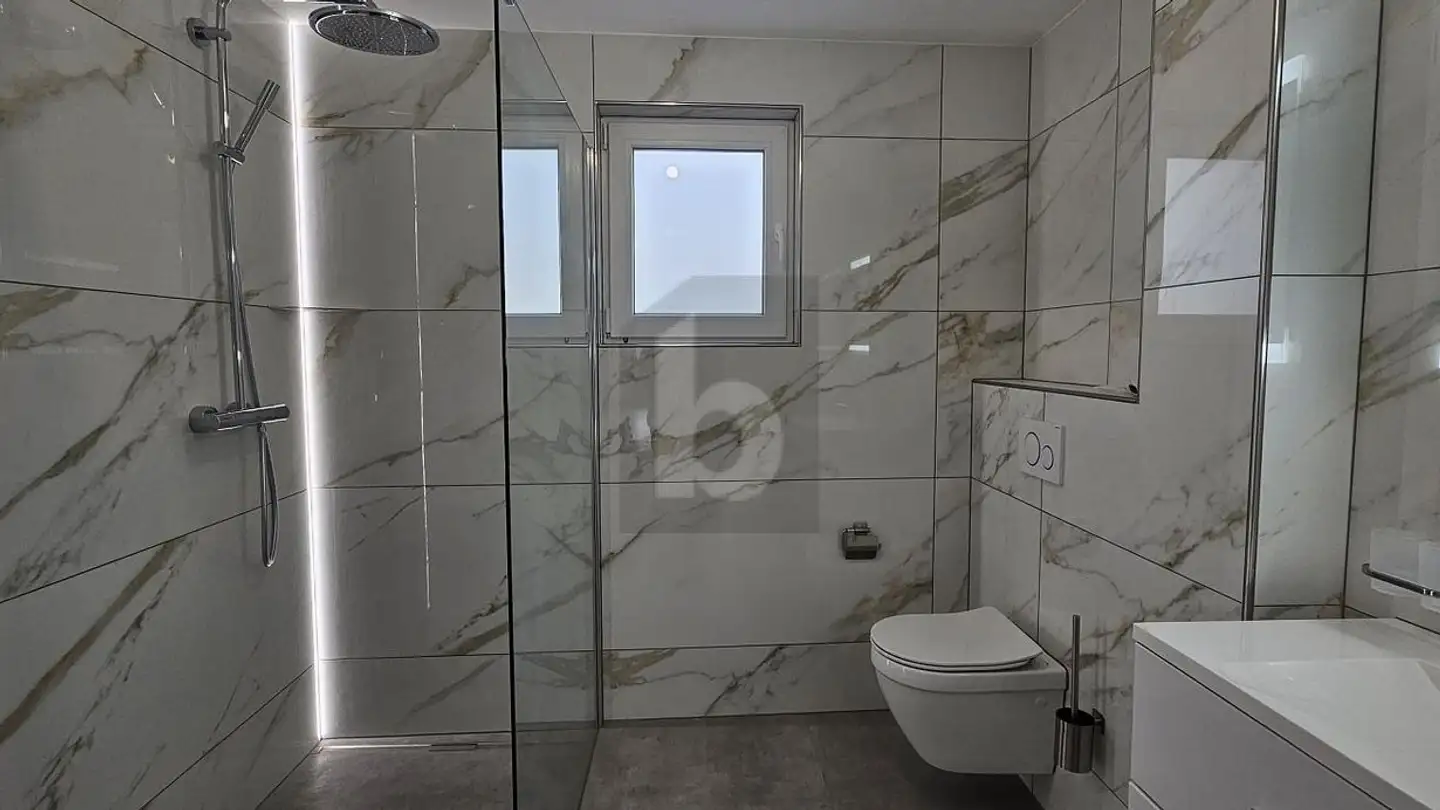 Appartement à vendre - 2950 Courgenay - Photo 2