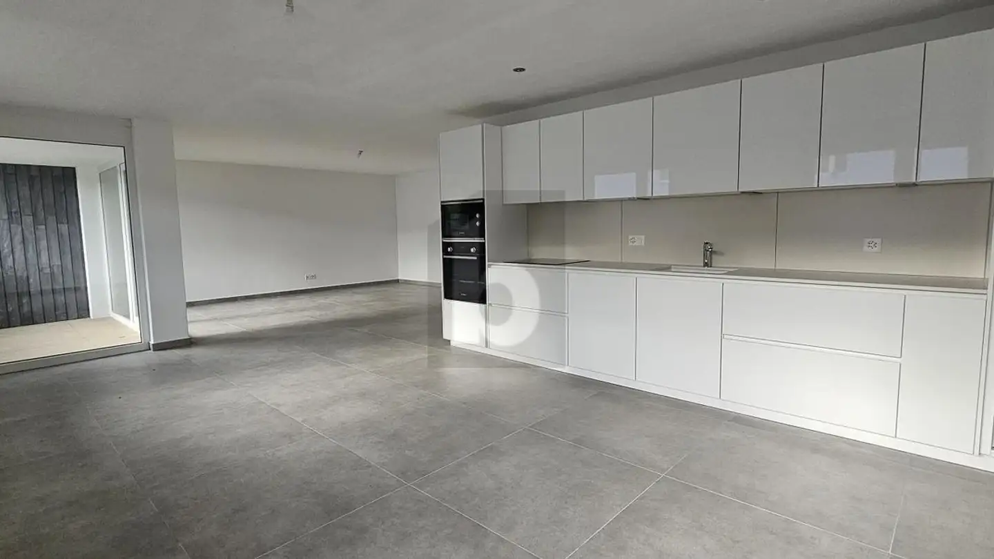 Appartement à vendre - 2950 Courgenay - Photo 3