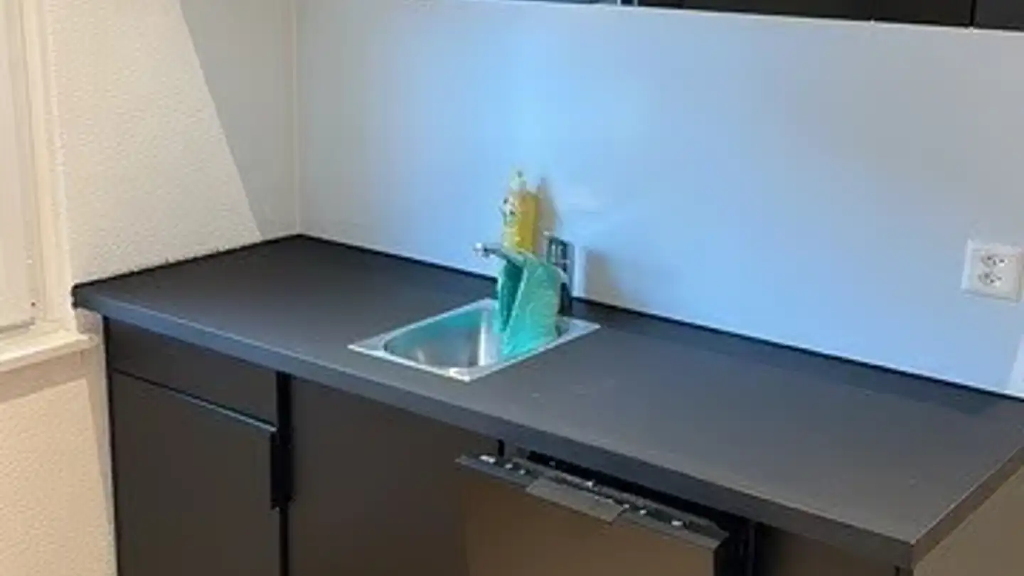 Spazio ufficio in affitto - Hauptstrasse 51b, 8280 Kreuzlingen - Foto 4