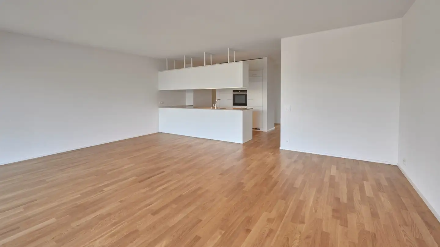 Apartment for rent - Mooshüslistrasse, 6032 Emmen - Photo 3