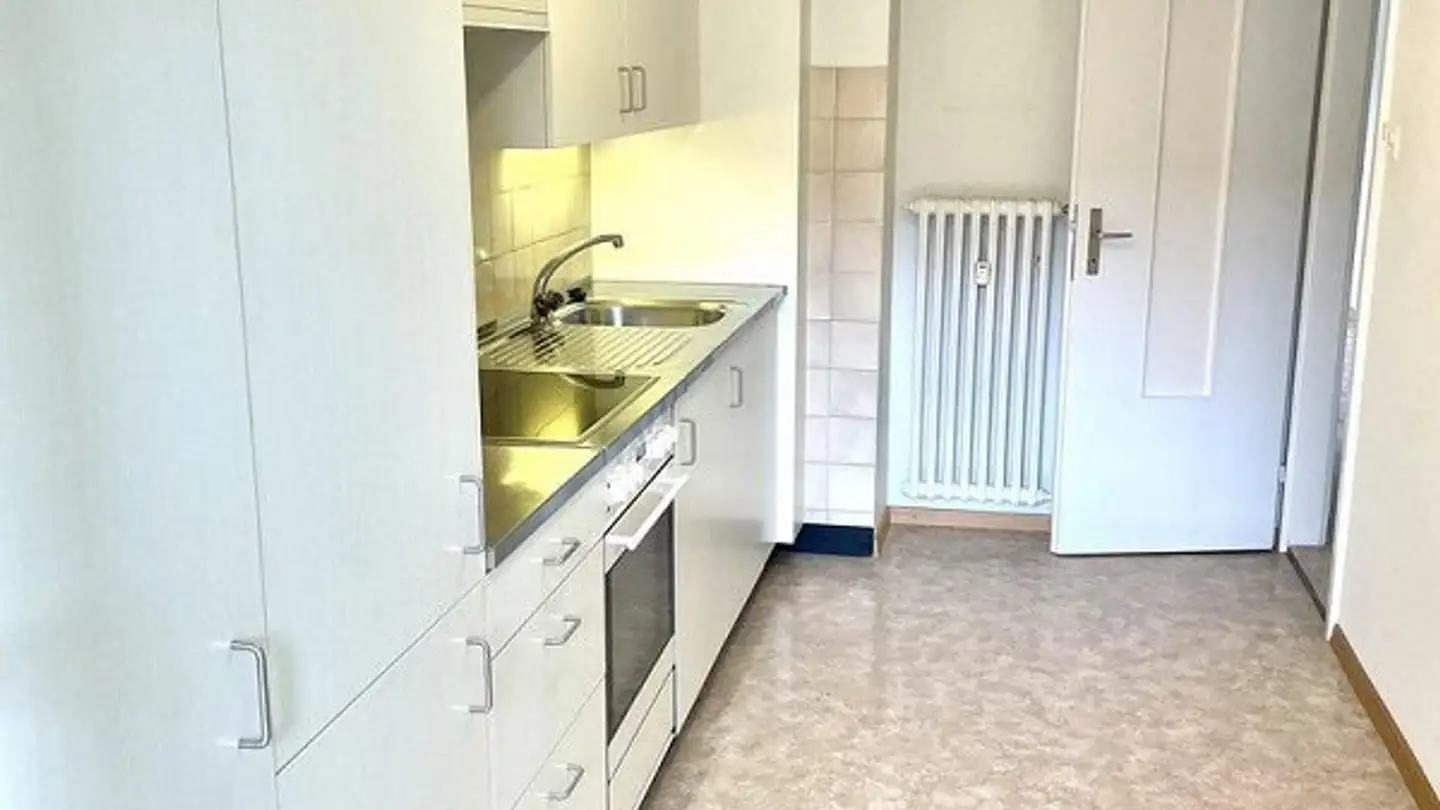 Appartement à louer - Schweissbergweg 15, 4102 Binningen - Photo 4