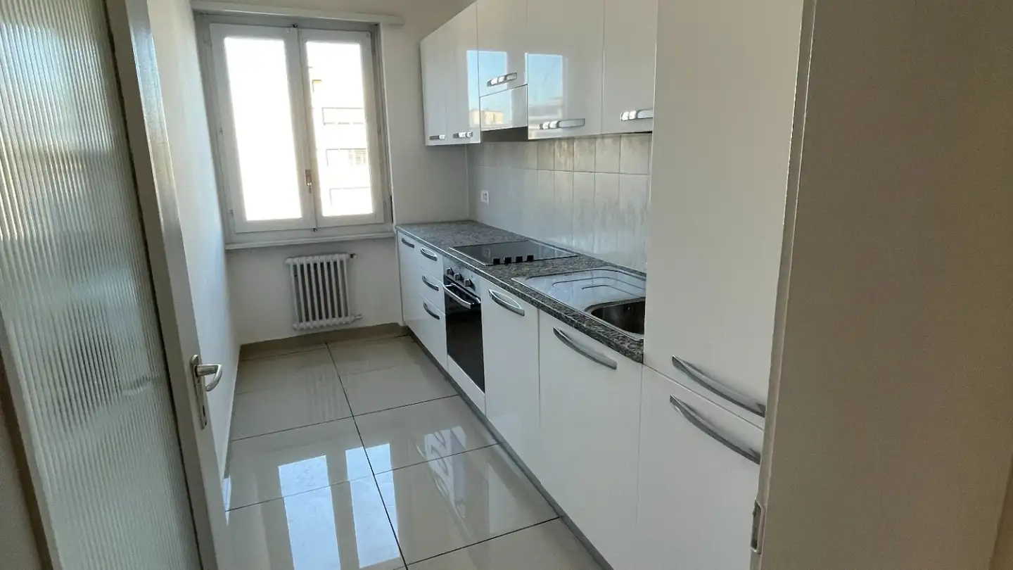 Appartement à louer - 6830 Chiasso - Photo 3