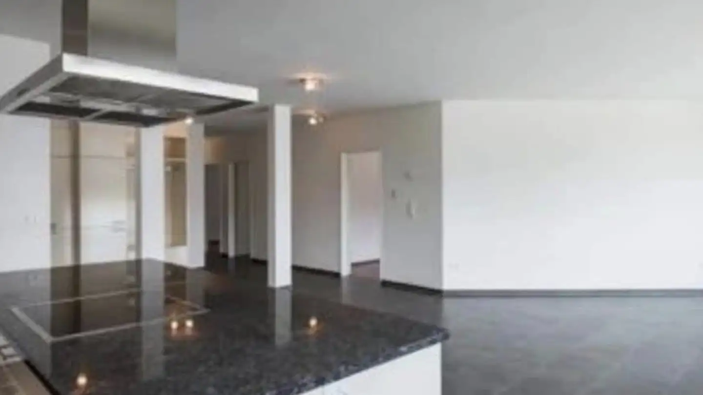 Apartment for rent - Winkel 3, 6234 Triengen