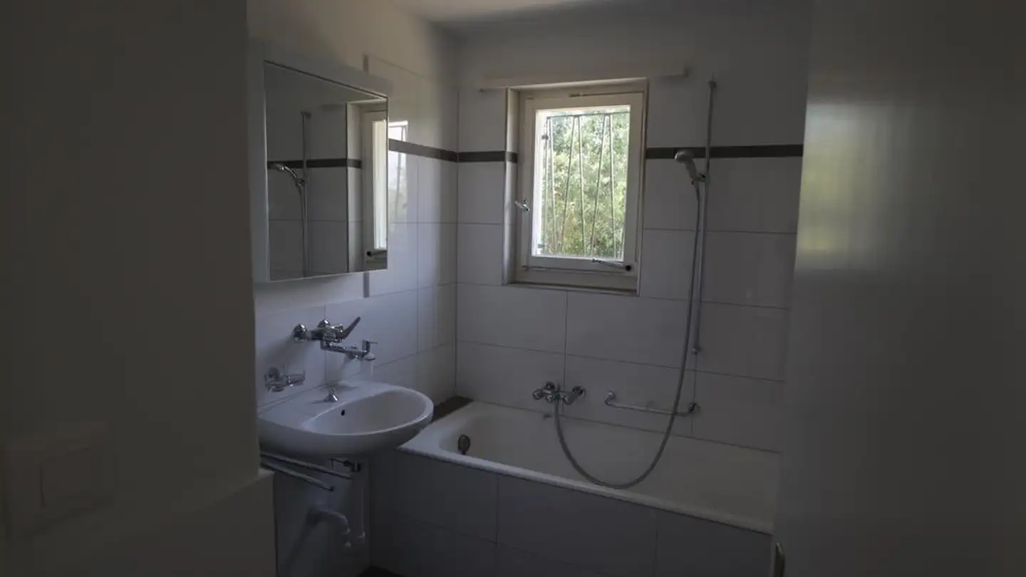 Einfamilienhaus mieten - Buchhaldenstrasse 12, 8442 Hettlingen - Foto 4