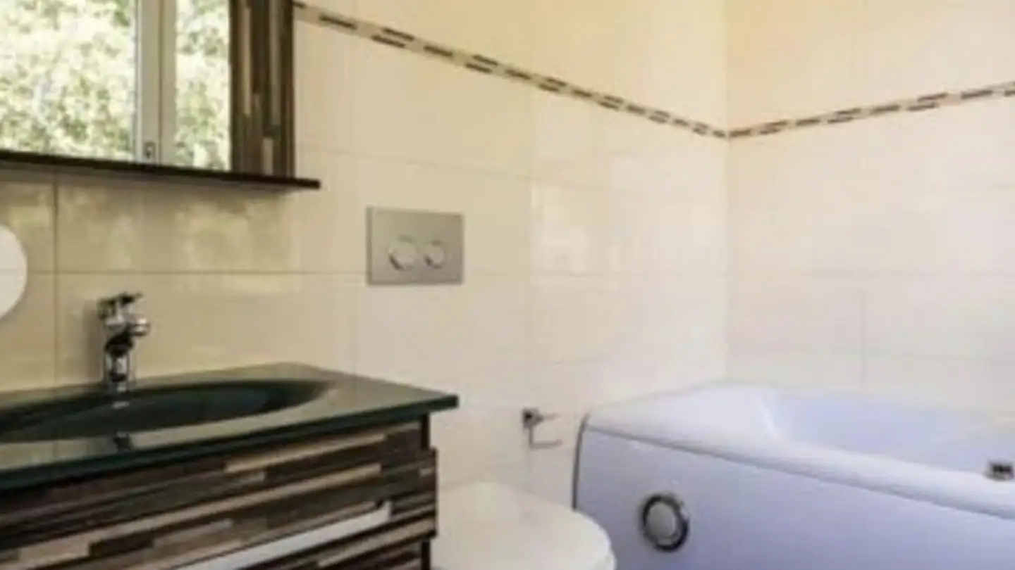 Apartment for rent - Winkel 3, 6234 Triengen - Photo 2