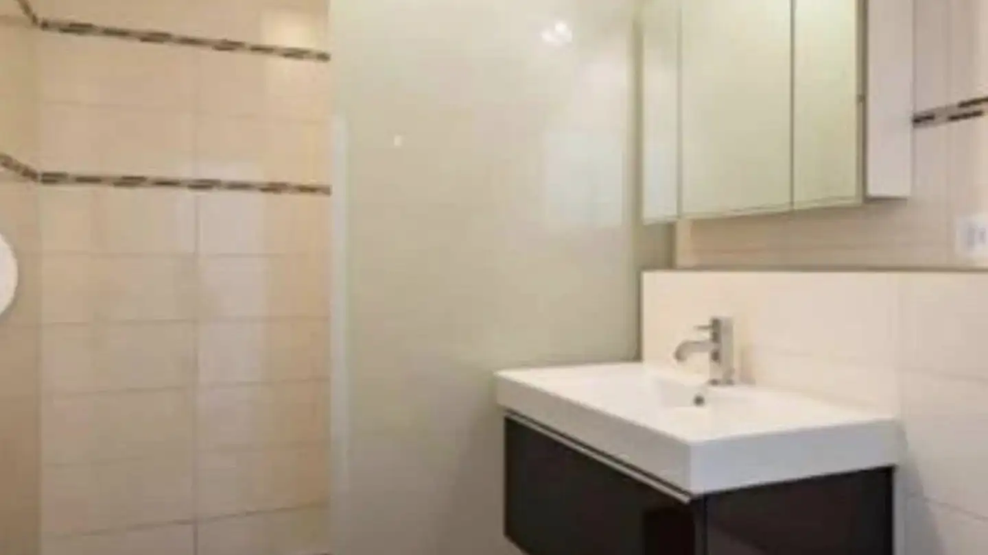 Apartment for rent - Winkel 3, 6234 Triengen - Photo 3