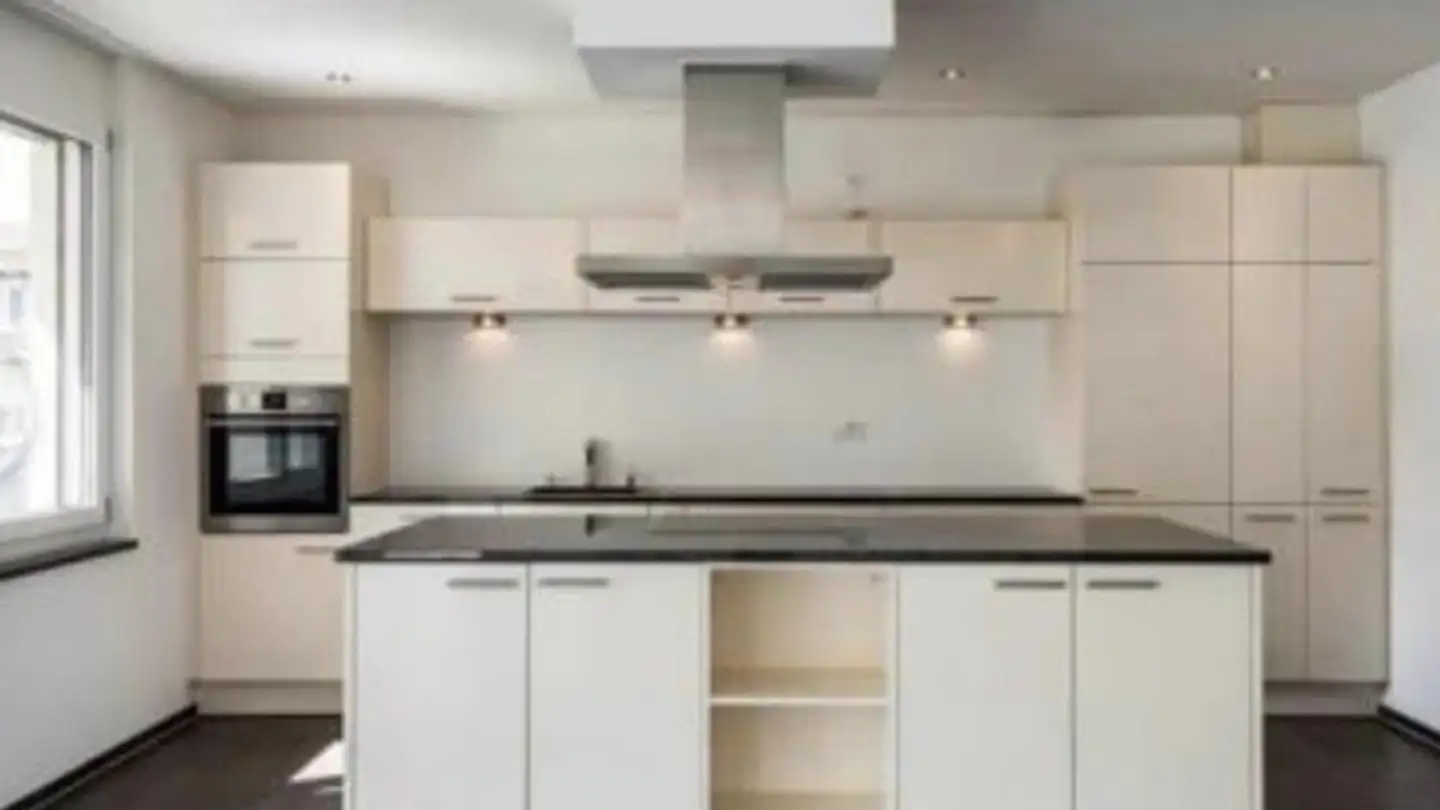 Apartment for rent - Winkel 3, 6234 Triengen - Photo 4