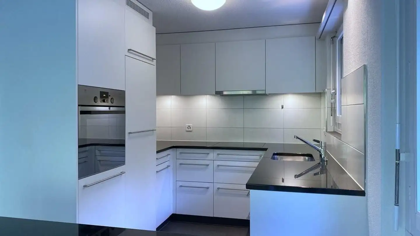 Wohnung mieten - Oberer Flurweg 126, 3072 Ostermundigen - Foto 2