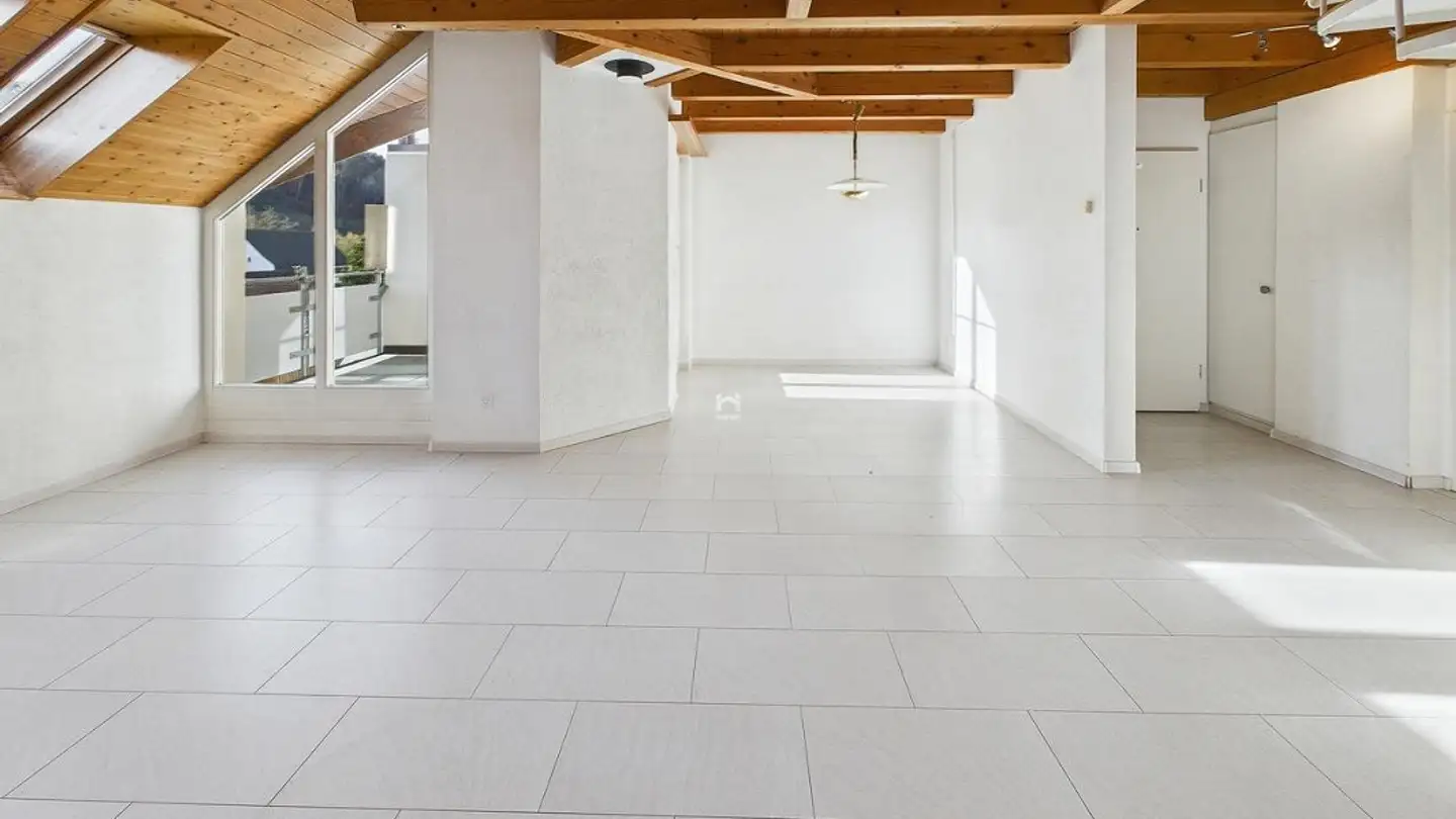 Appartamento in vendita - Oberdorfstrasse 7, 5028 Ueken - Foto 2