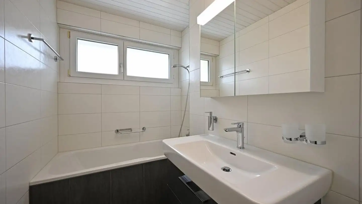 Wohnung mieten - Oberer Flurweg 126, 3072 Ostermundigen - Foto 3