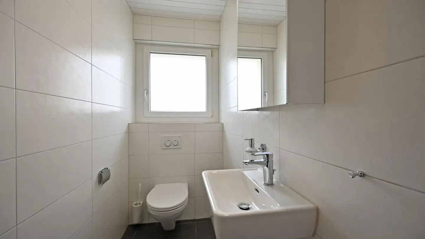 Wohnung mieten - Oberer Flurweg 126, 3072 Ostermundigen - Foto 4