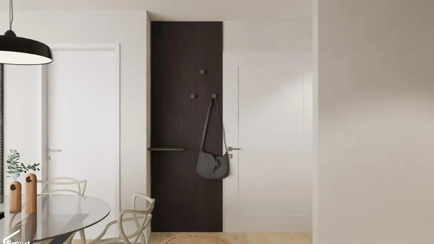 Appartement à louer - 6500 Bellinzona - Photo 4