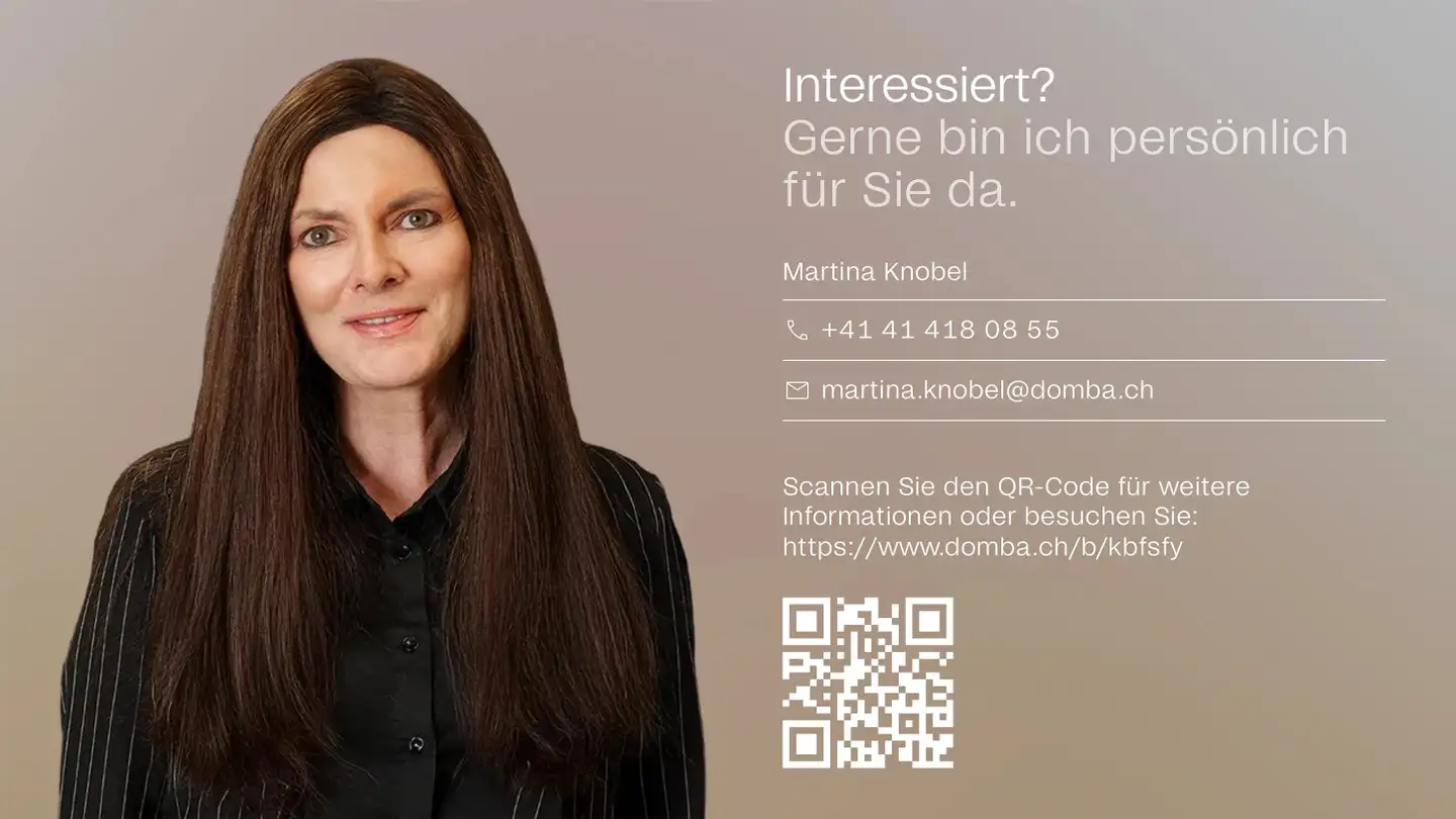 Casa singola in vendita - 6044 Udligenswil - Foto 4