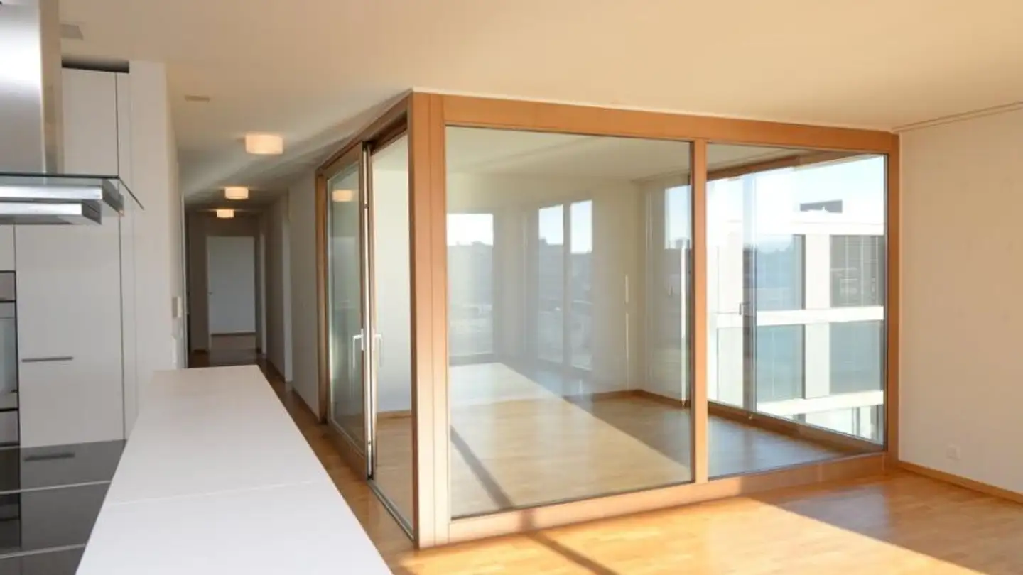 Apartment for rent - Rue Du Marché-Neuf / Neumarktstrasse 31, 2503 Biel/Bienne - Photo 3