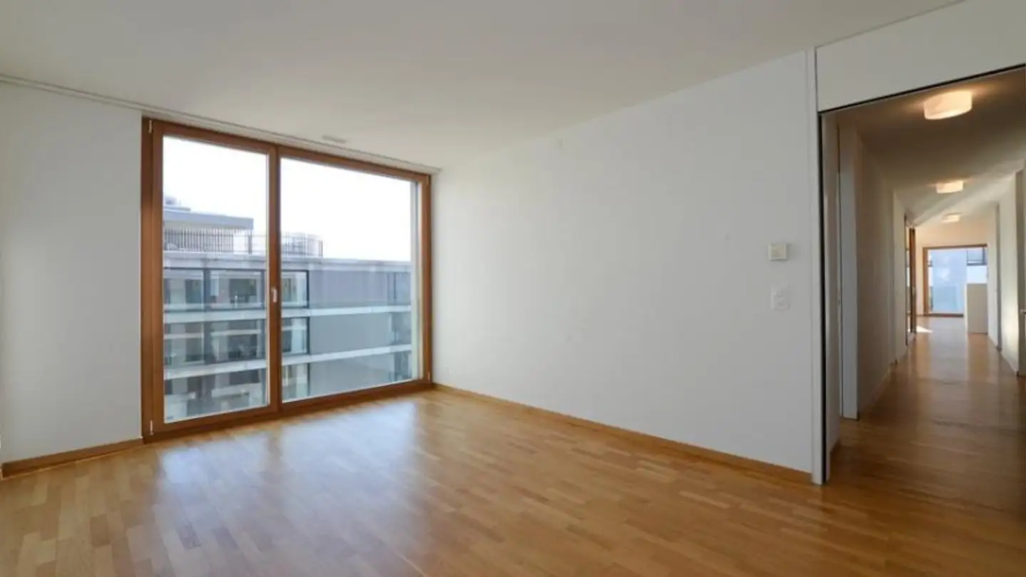 Apartment for rent - Rue Du Marché-Neuf / Neumarktstrasse 31, 2503 Biel/Bienne - Photo 4