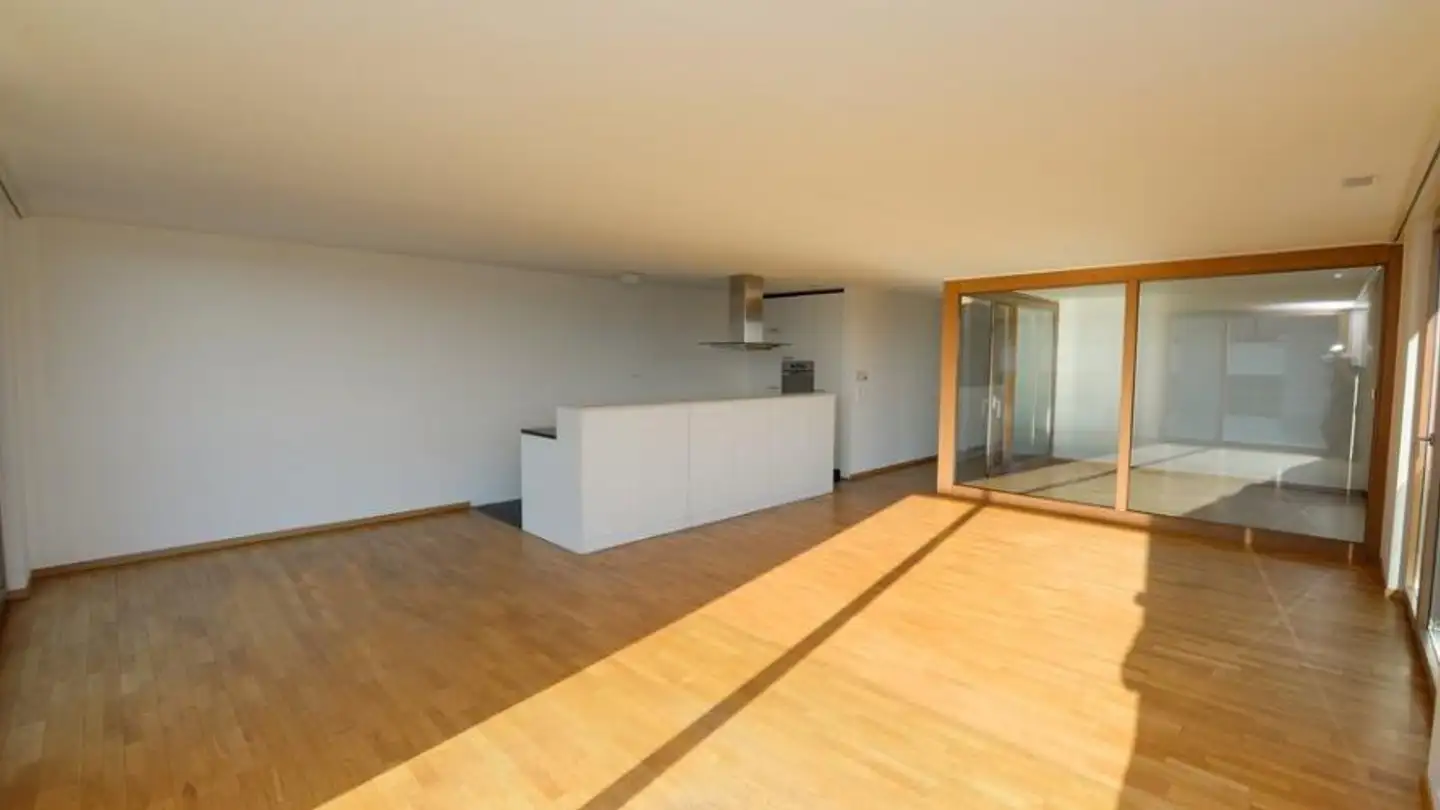 Apartment for rent - Rue Du Marché-Neuf / Neumarktstrasse 31, 2503 Biel/Bienne - Photo 2
