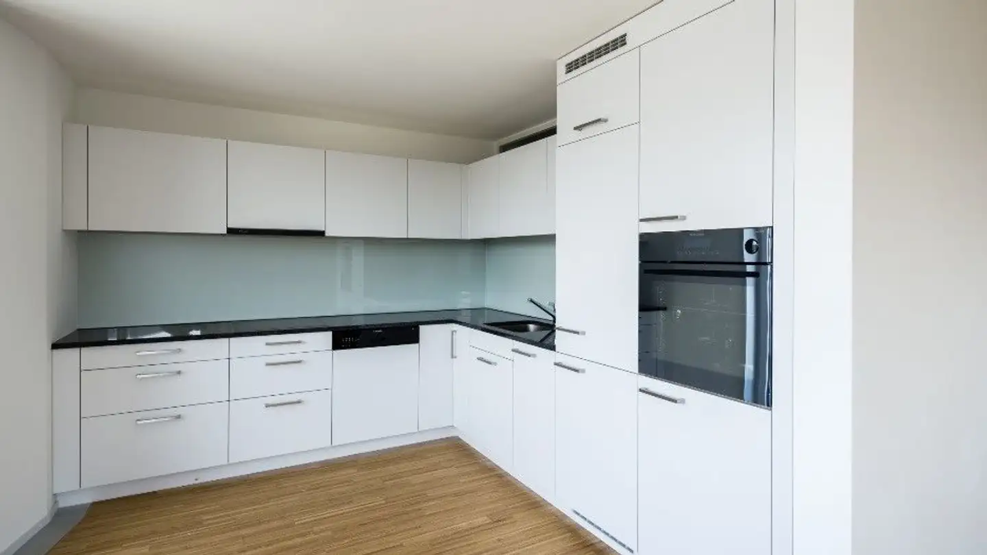 Apartment for rent - Im Hüttengraben 8, 8700 Küsnacht ZH