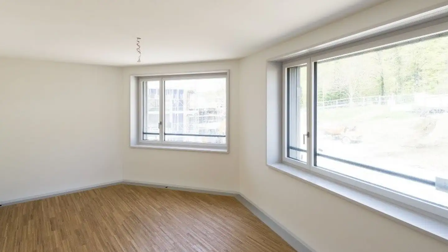 Apartment for rent - Im Hüttengraben 8, 8700 Küsnacht ZH - Photo 2