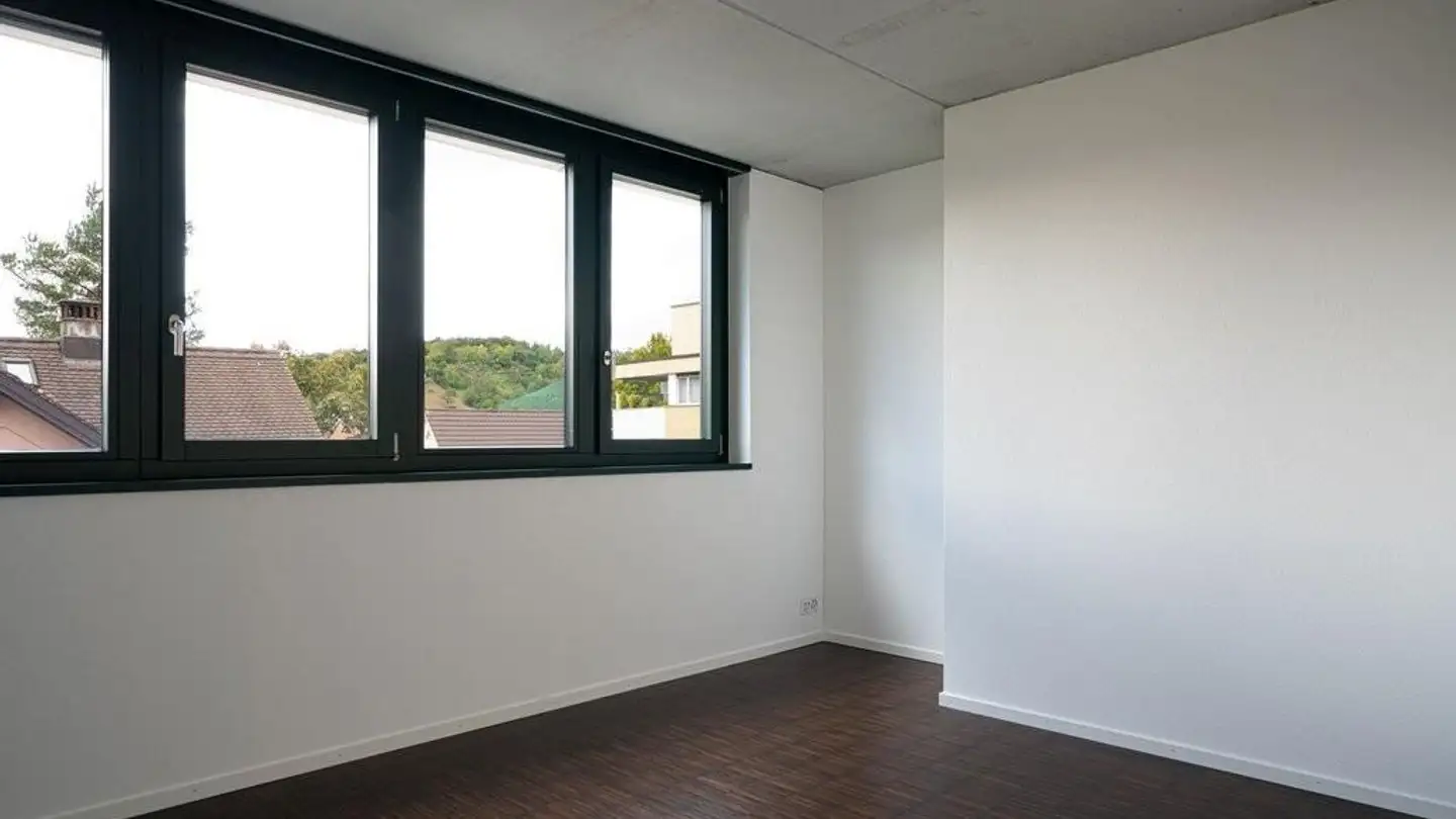 Wohnung mieten - Magazingasse 2, 8400 Winterthur - Foto 4