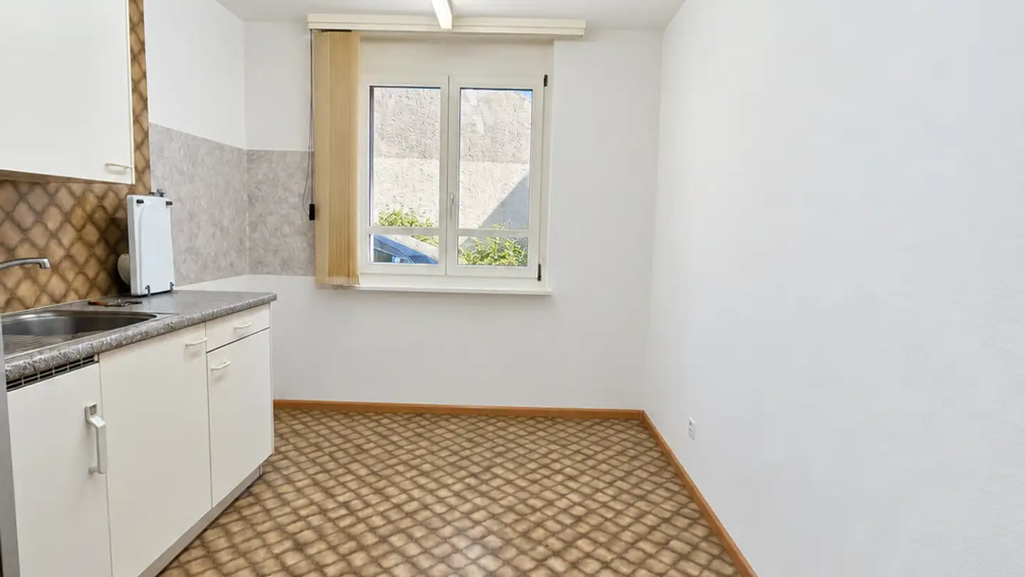 Apartment for rent - Holbeinstrasse 21, 4051 Basel - Photo 4