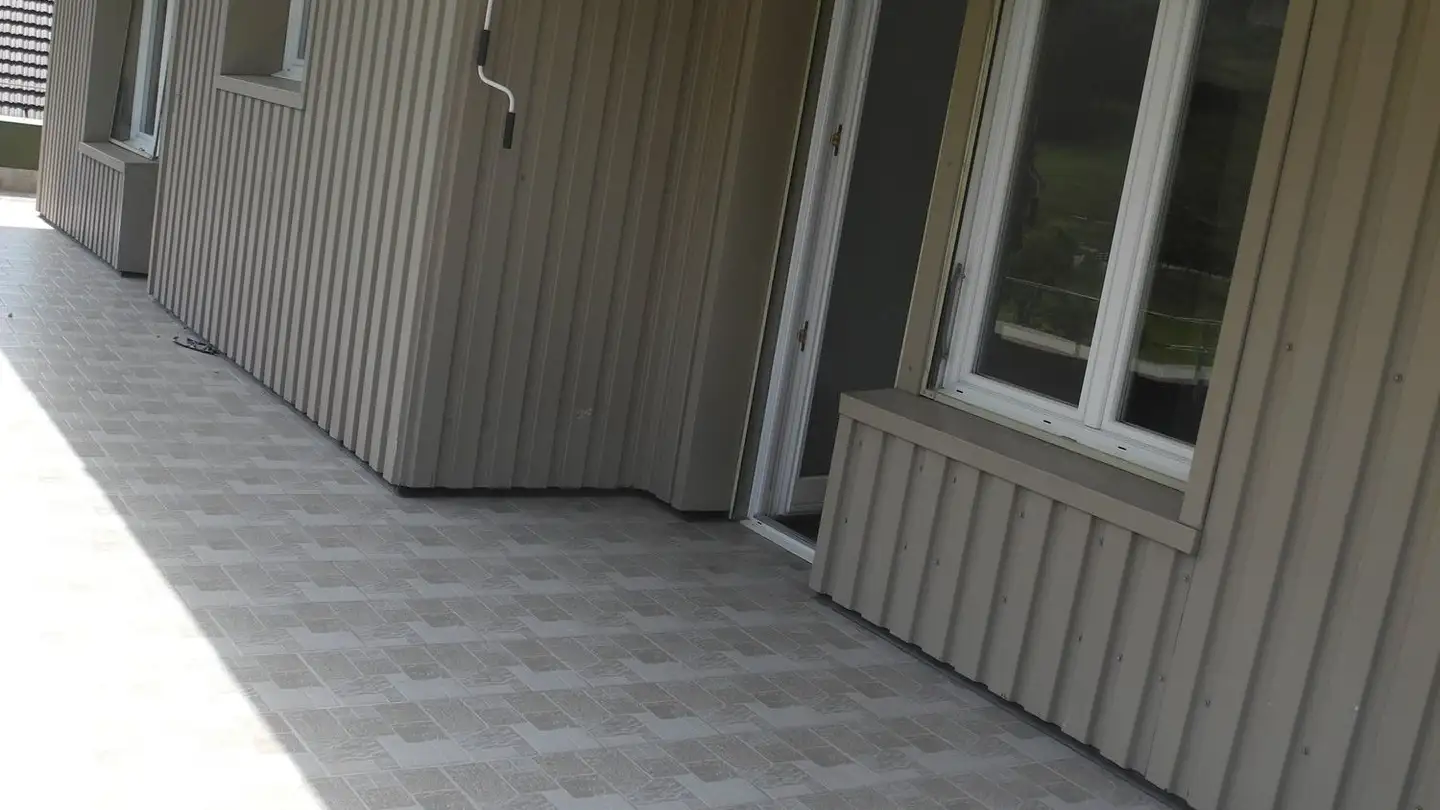 Penthouse mieten - Dorfstrasse 53, 6142 Gettnau - Foto 4