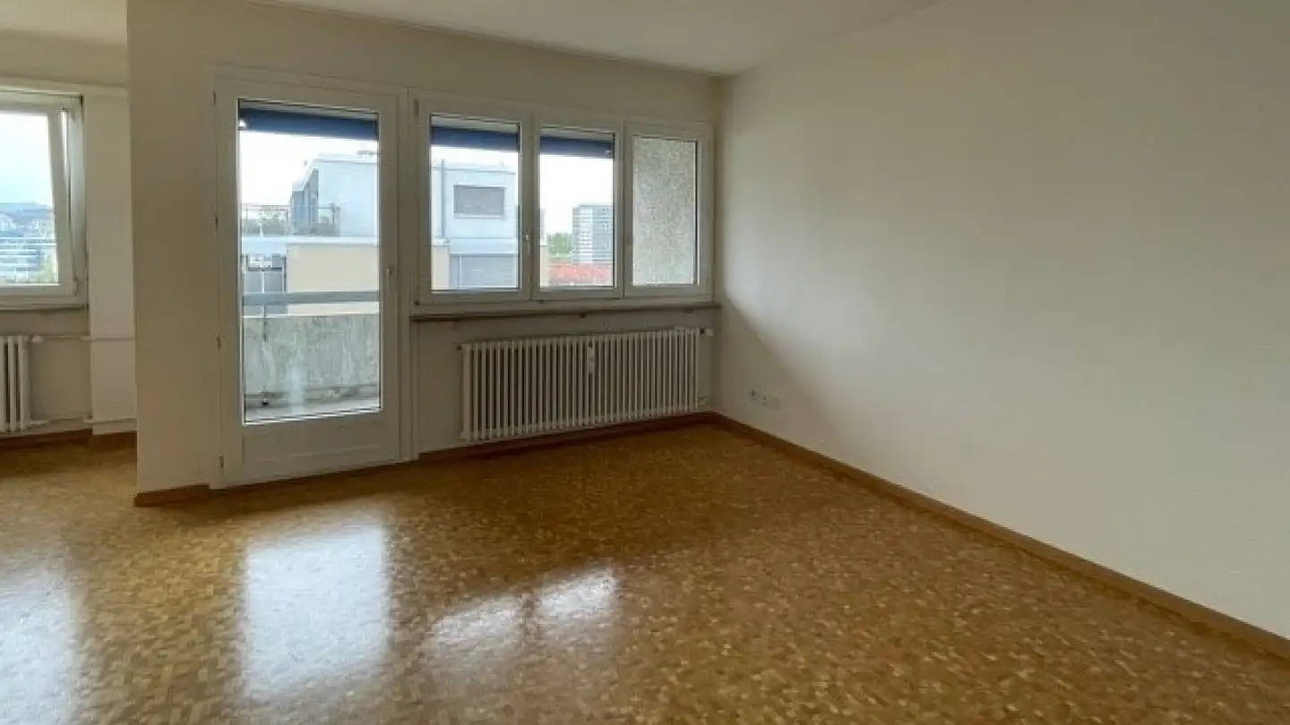 Appartamento in affitto - Prattelerstrasse, 4127 Birsfelden - Photo 2