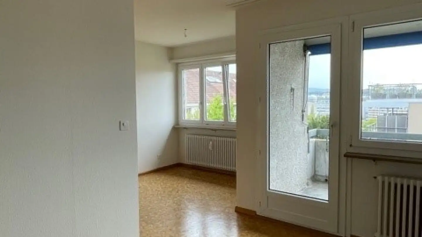 Appartamento in affitto - Prattelerstrasse, 4127 Birsfelden - Photo 3