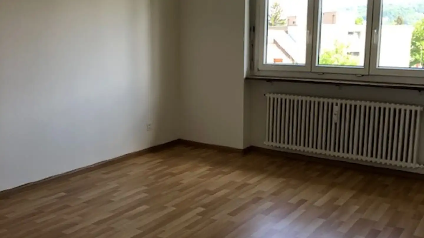 Appartamento in affitto - Prattelerstrasse, 4127 Birsfelden - Photo 4