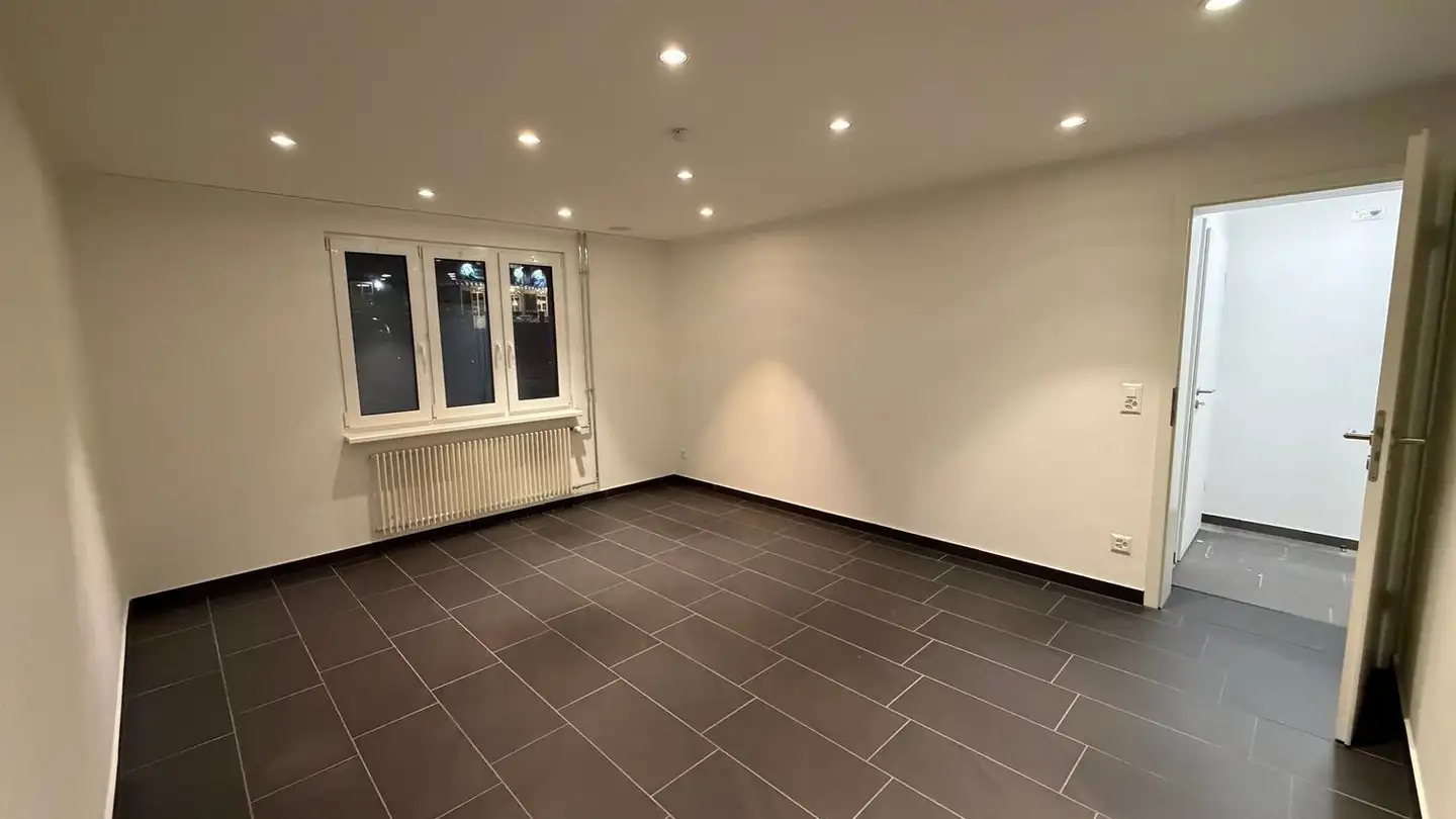 Apartment for rent - Insstrasse 1, 3237 Brüttelen - Photo 3