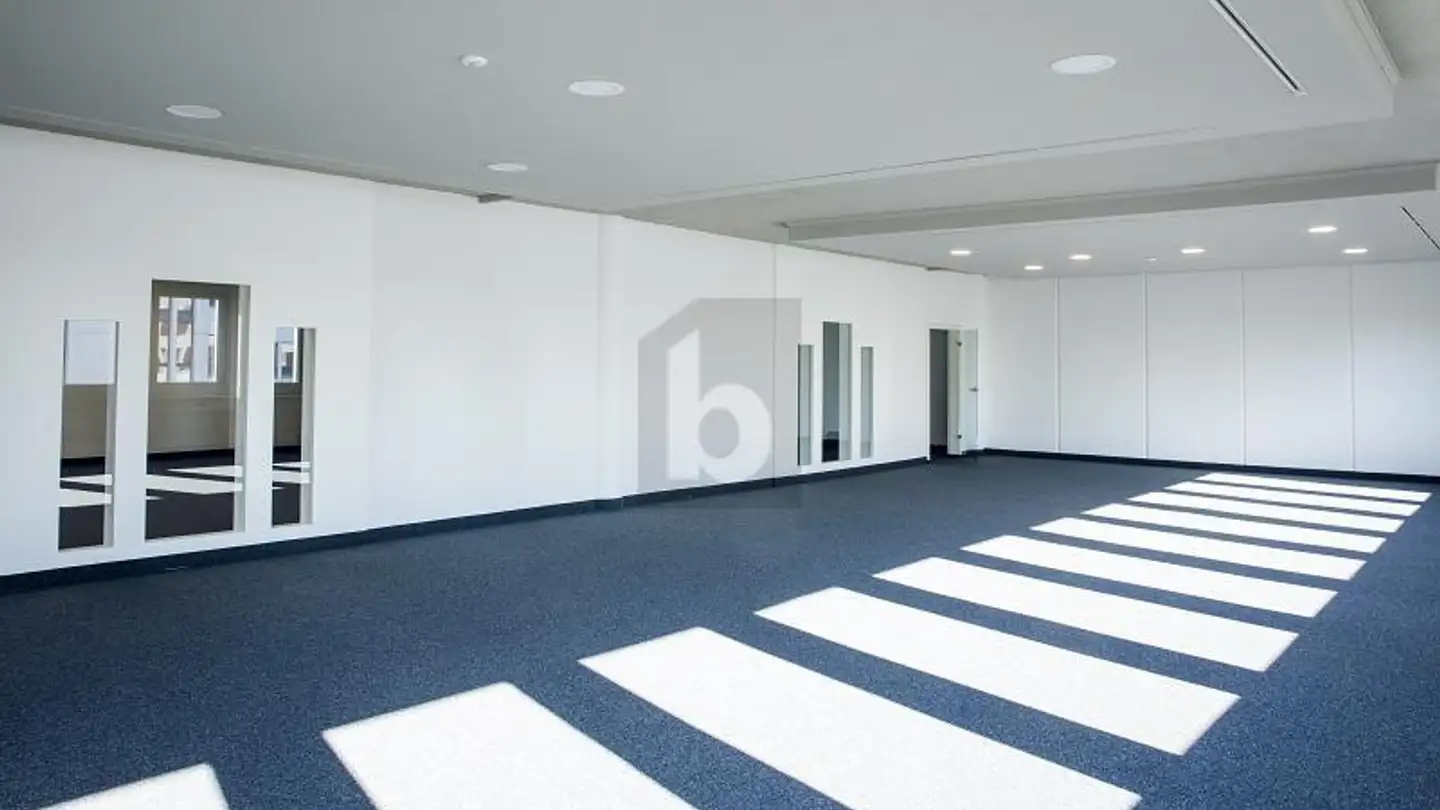 Office space for rent - 8304 Wallisellen - Photo 4