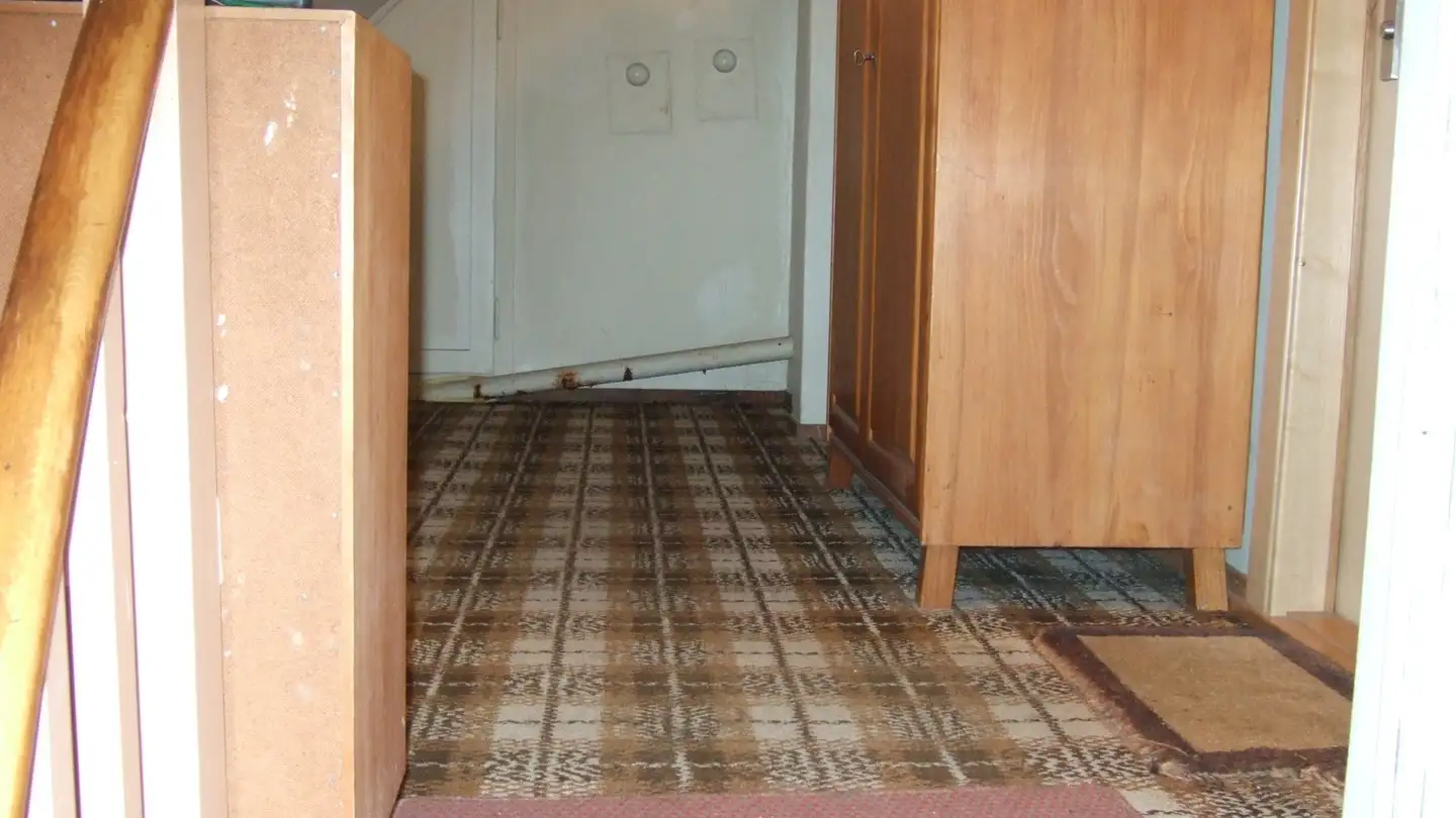 Apartment for rent - Grubenackerstrasse 67, 8052 Zürich - Photo 3