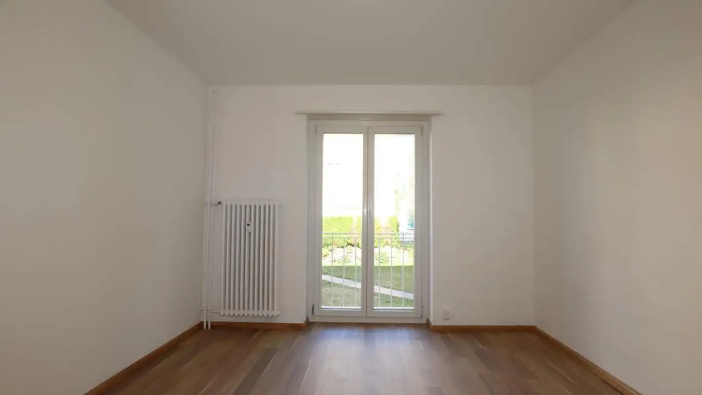 Appartement à louer - Rheinstrasse 41, 4133 Pratteln - Photo 4