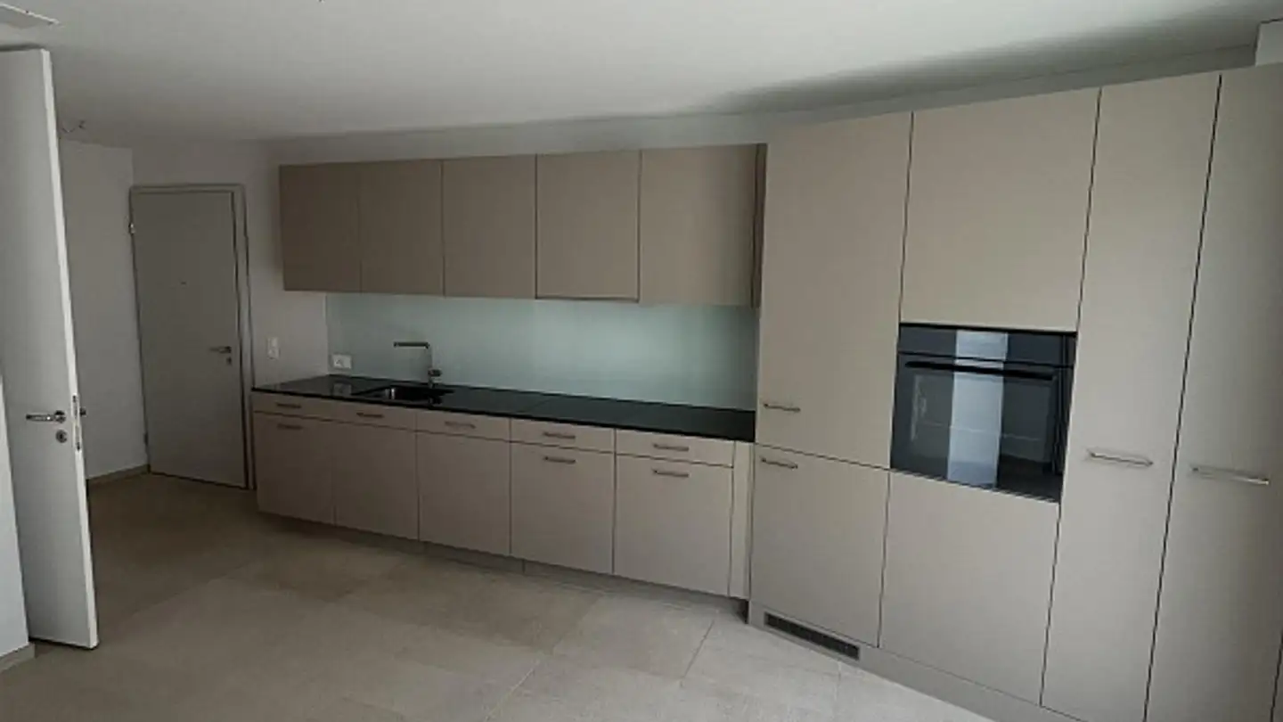 Appartement à louer - Fabrikgasse 7, 8810 Horgen - Photo 3