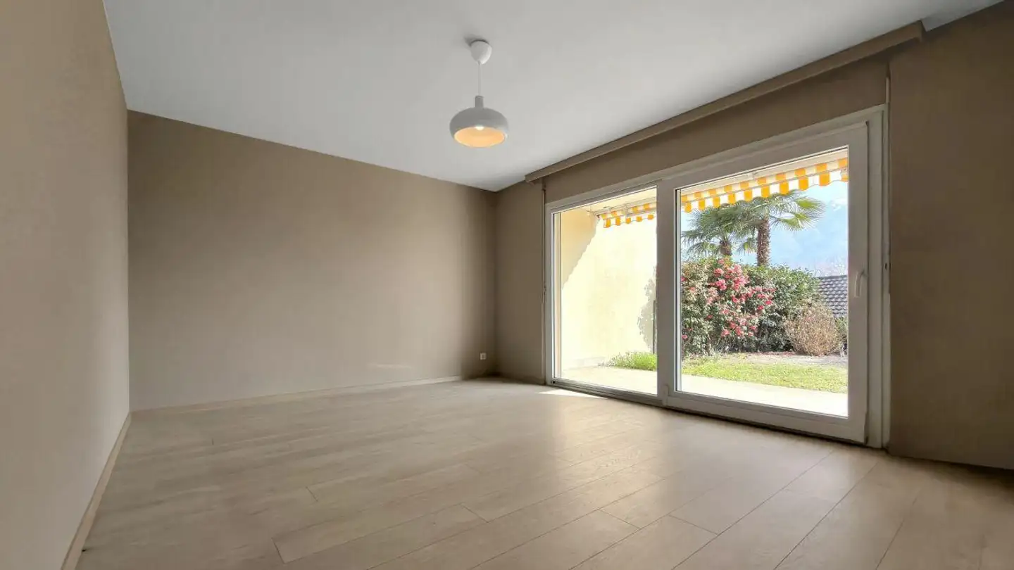 Wohnung kaufen - Via Rinaldo Simen, 6648 Minusio - Foto 2